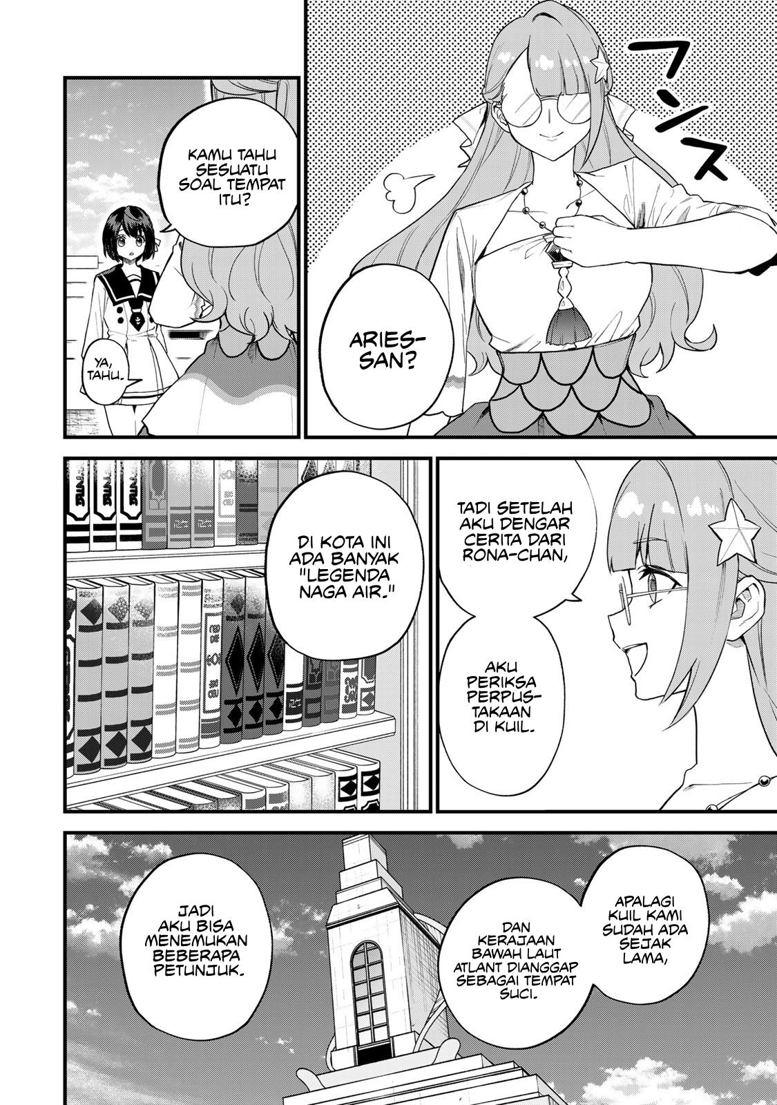 Chapter 25 - halaman 12