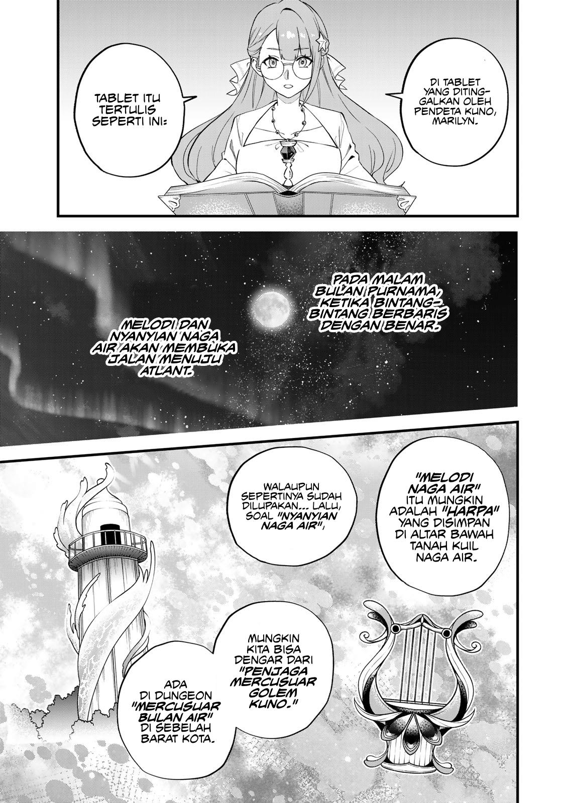 Chapter 25 - halaman 13
