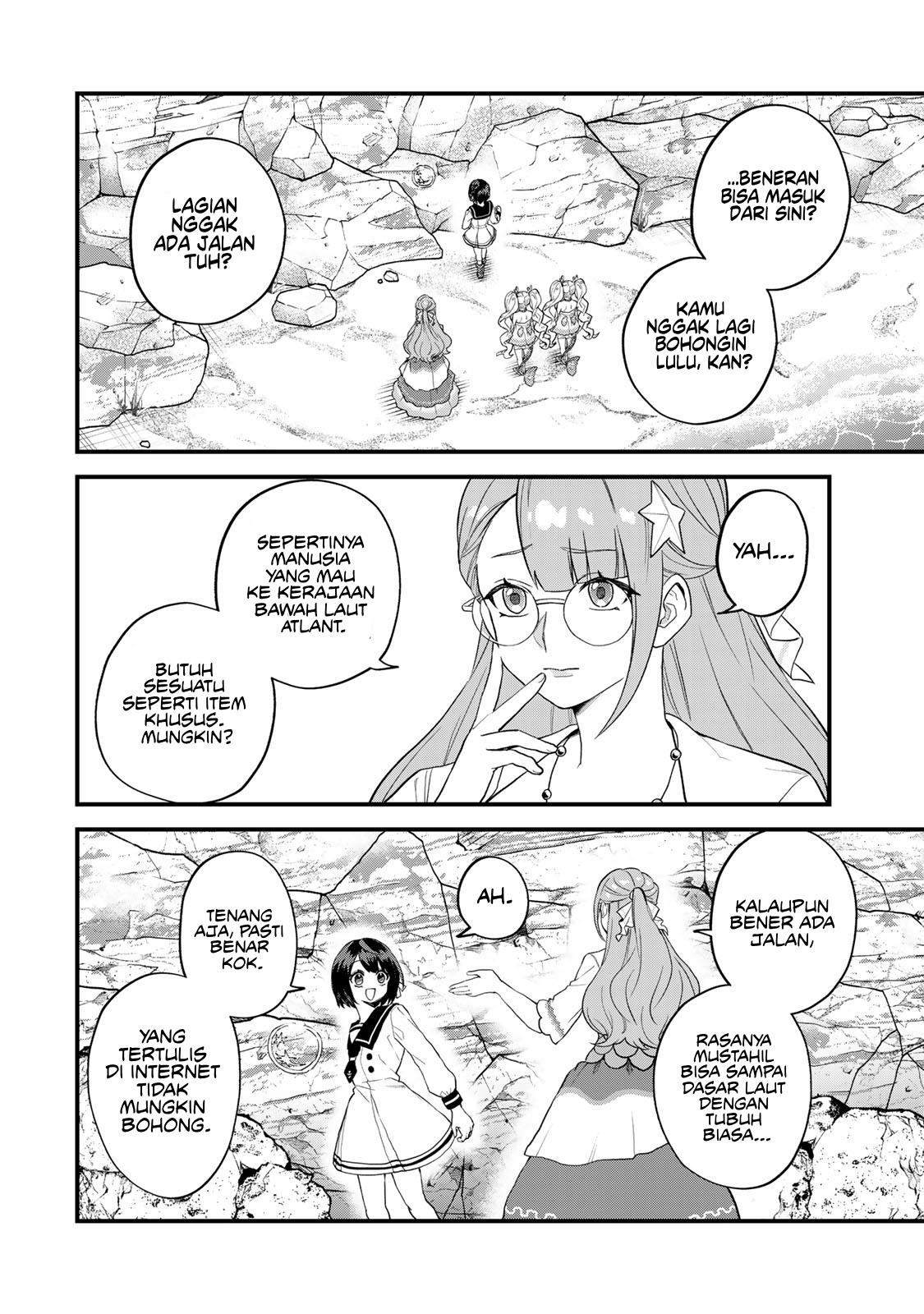 Chapter 25 - halaman 16