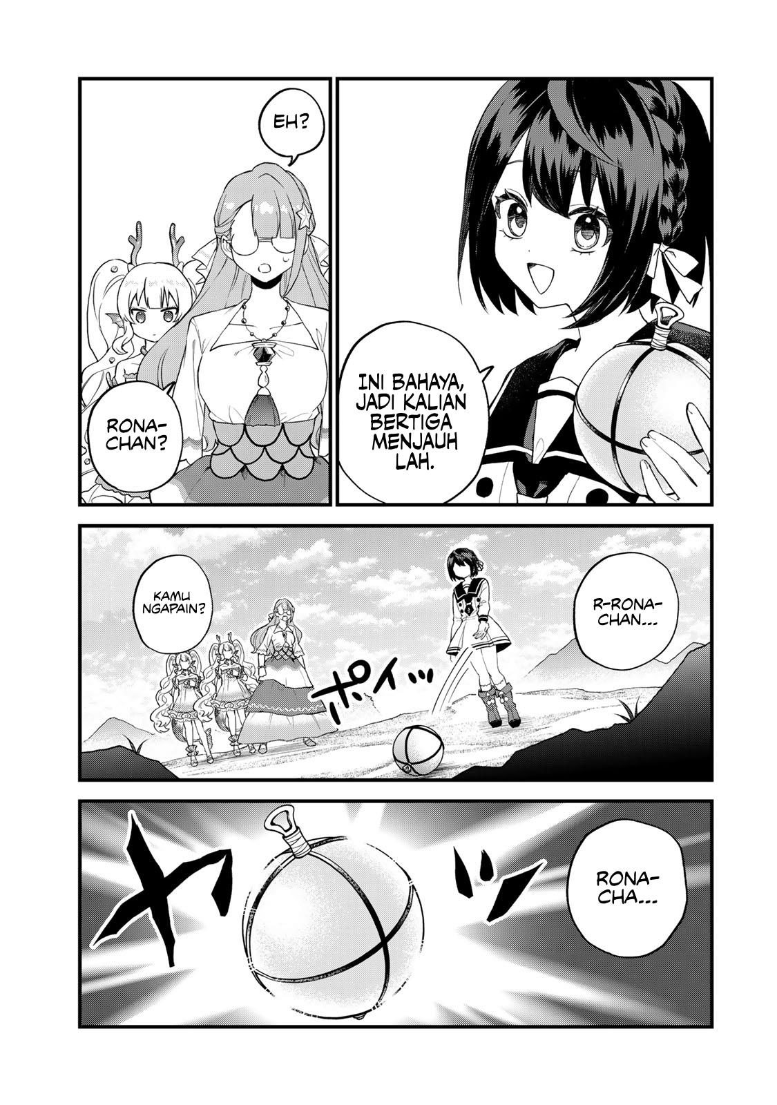 Chapter 25 - halaman 17