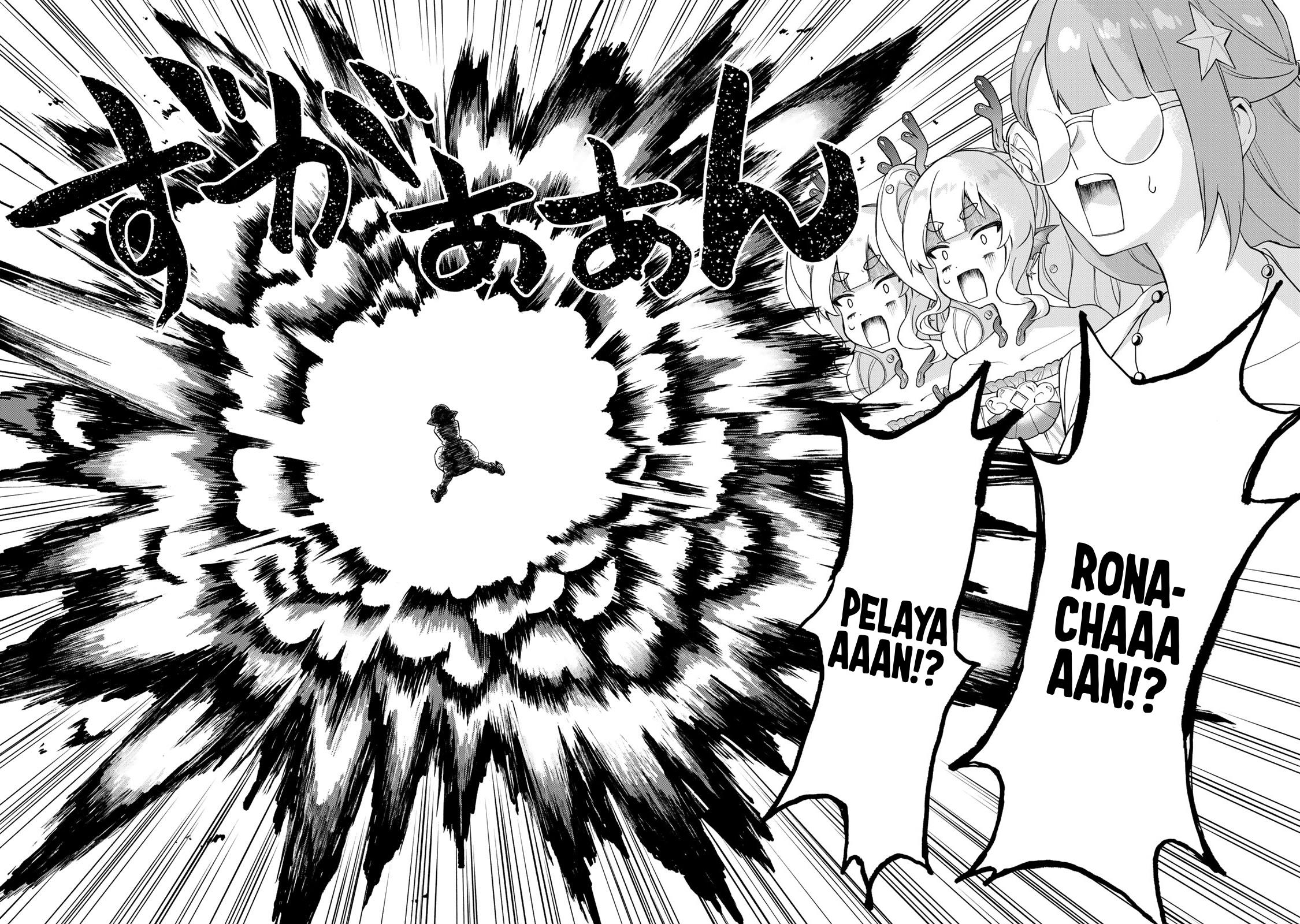Chapter 25 - halaman 18