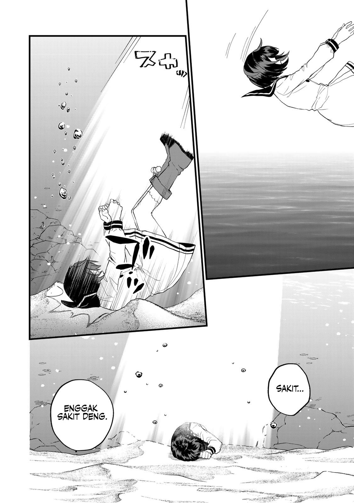 Chapter 25 - halaman 19