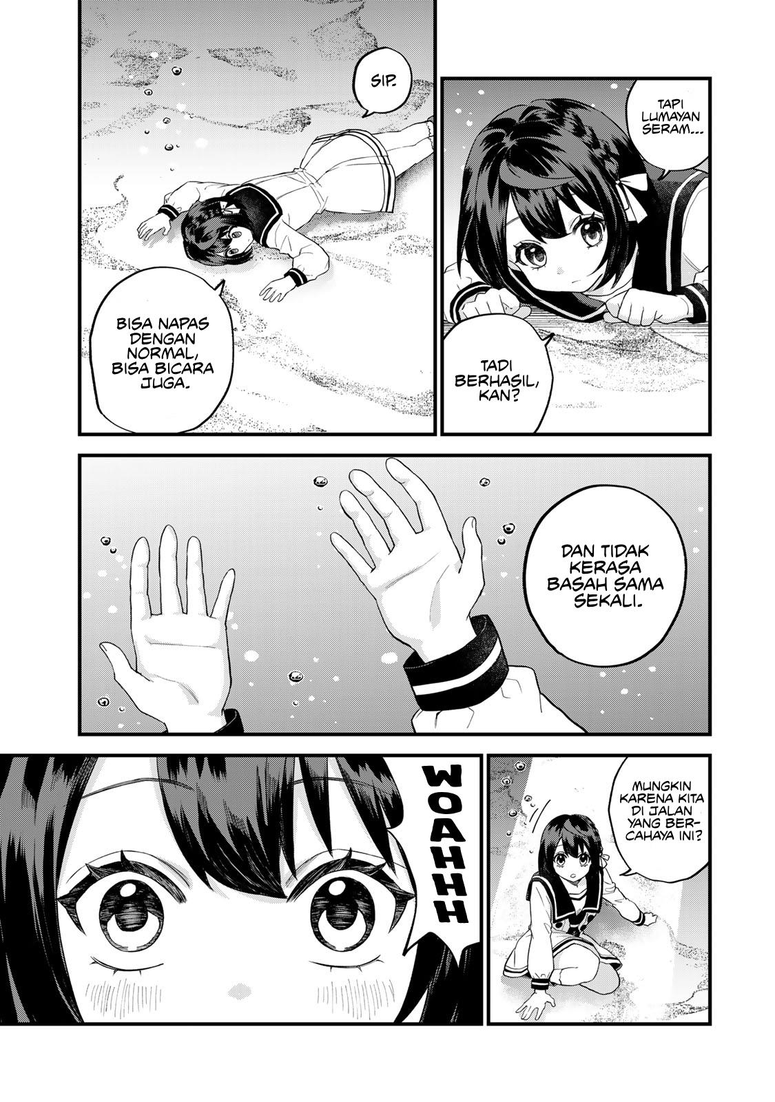 Chapter 25 - halaman 20