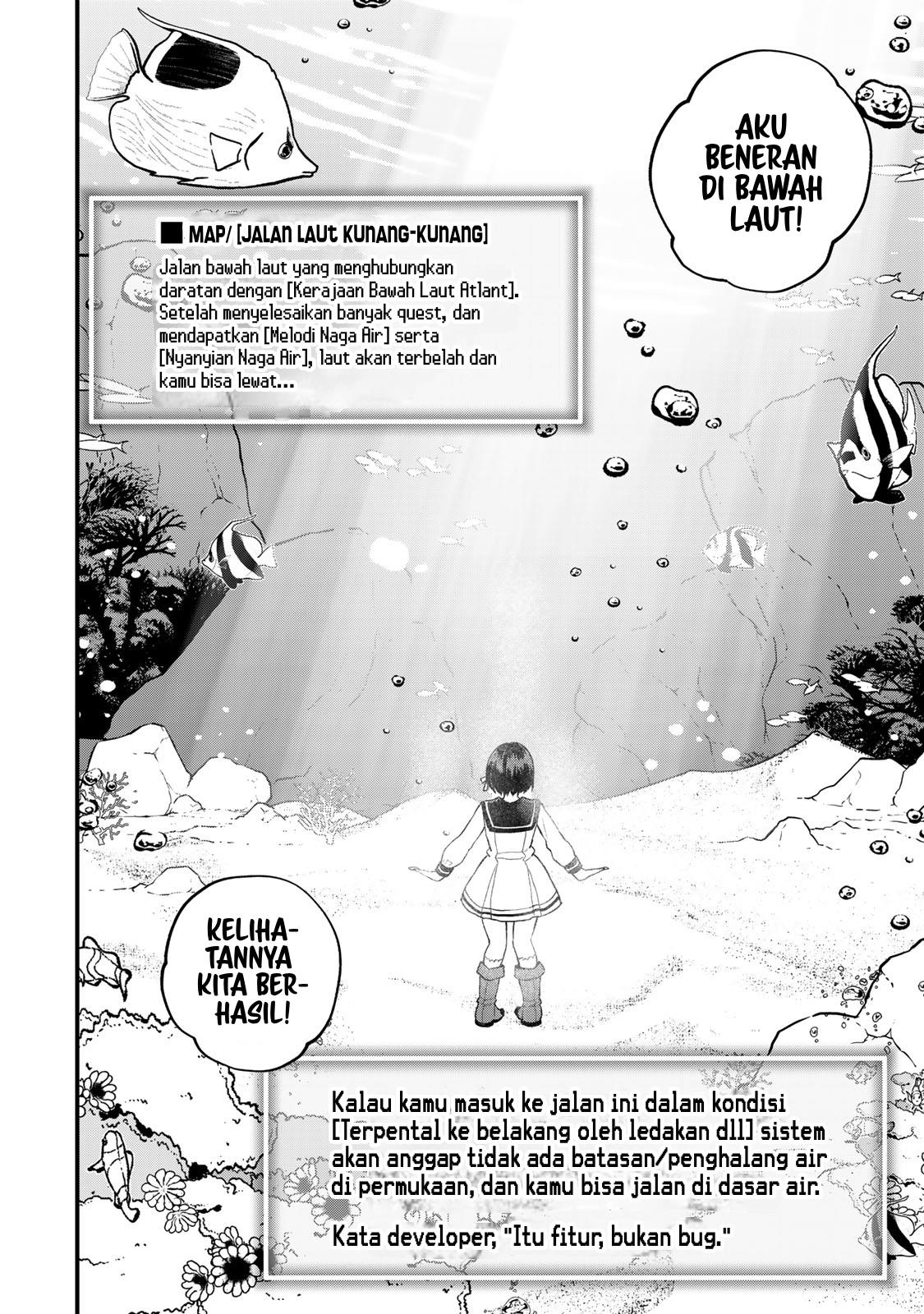 Chapter 25 - halaman 21