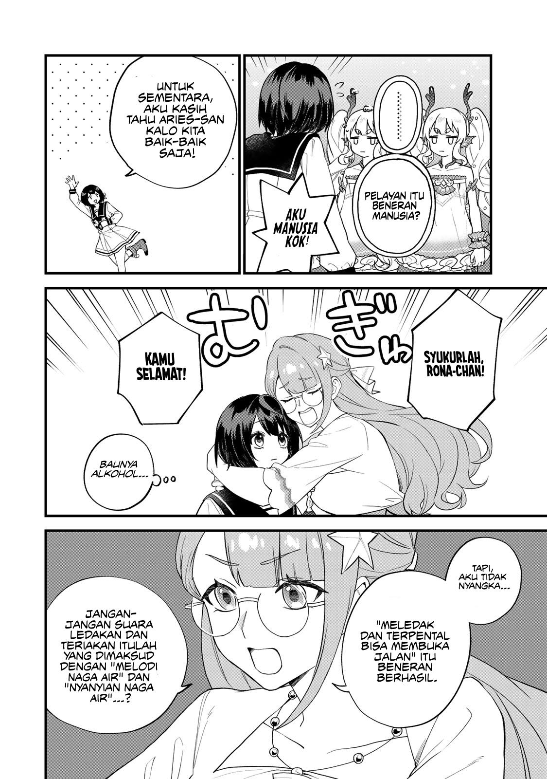 Chapter 25 - halaman 23