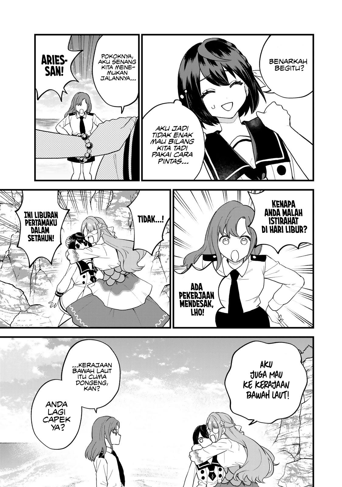 Chapter 25 - halaman 24