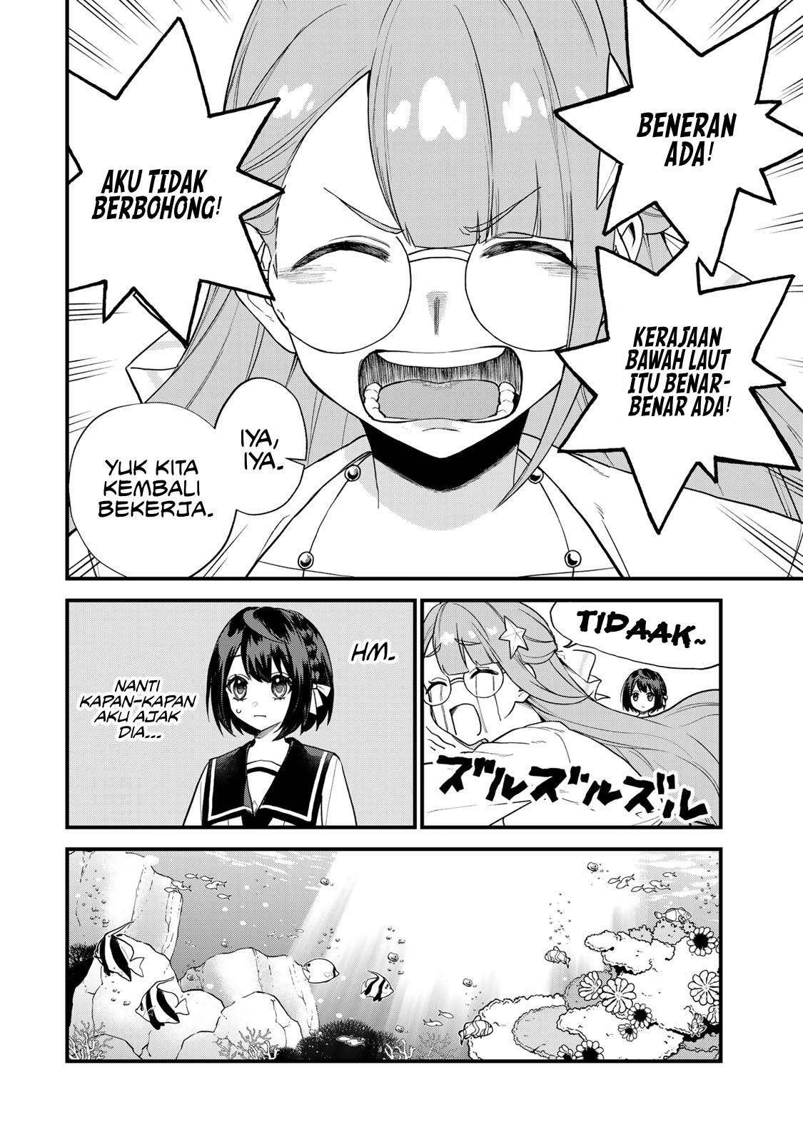 Chapter 25 - halaman 25