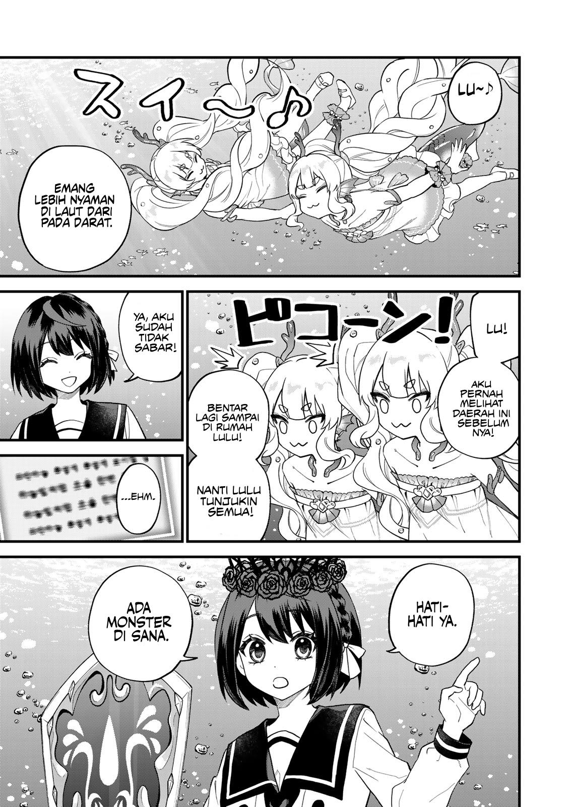 Chapter 25 - halaman 26