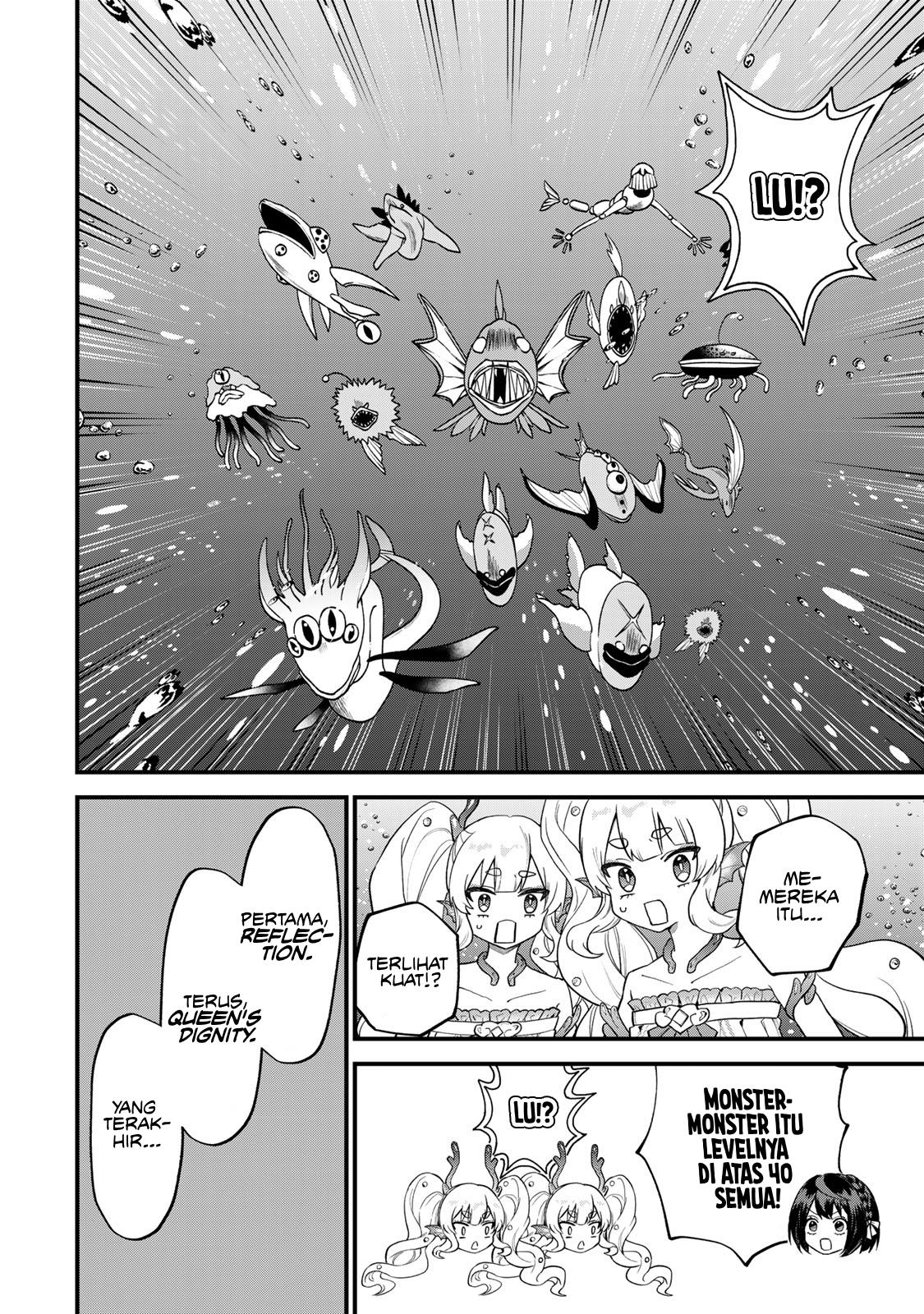 Chapter 25 - halaman 27