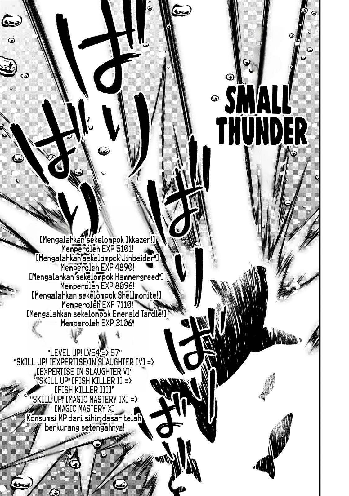Chapter 25 - halaman 28