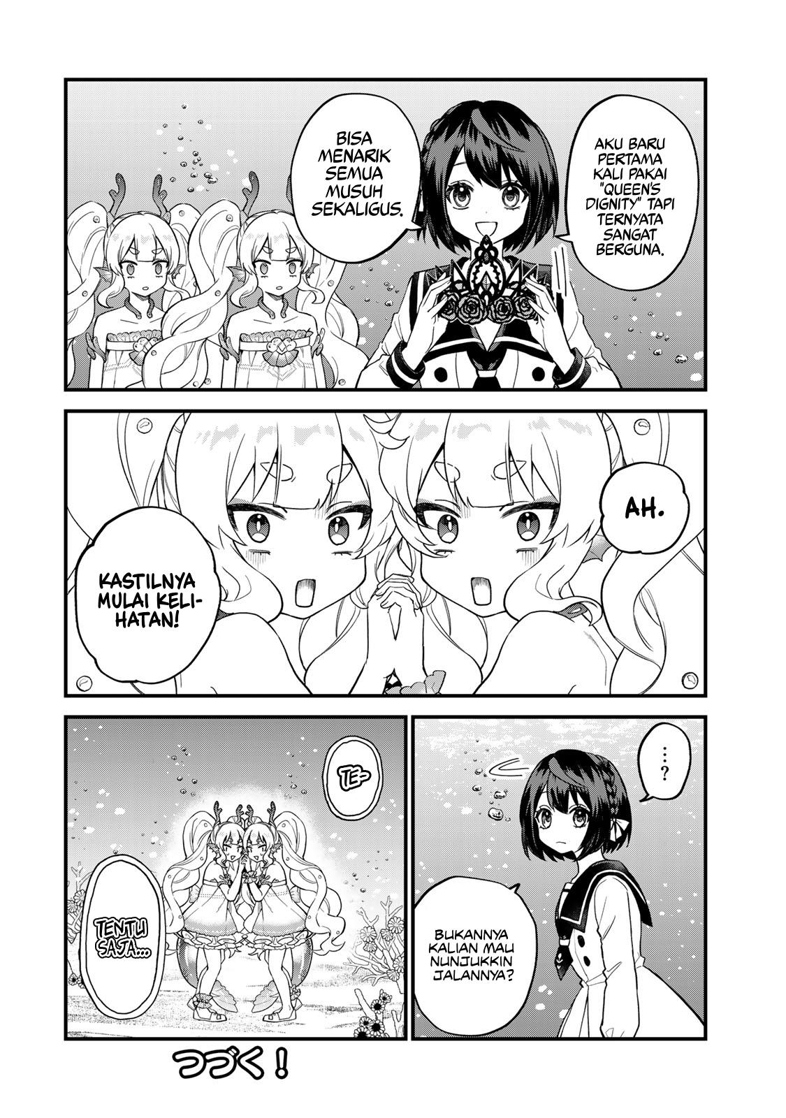 Chapter 25 - halaman 29