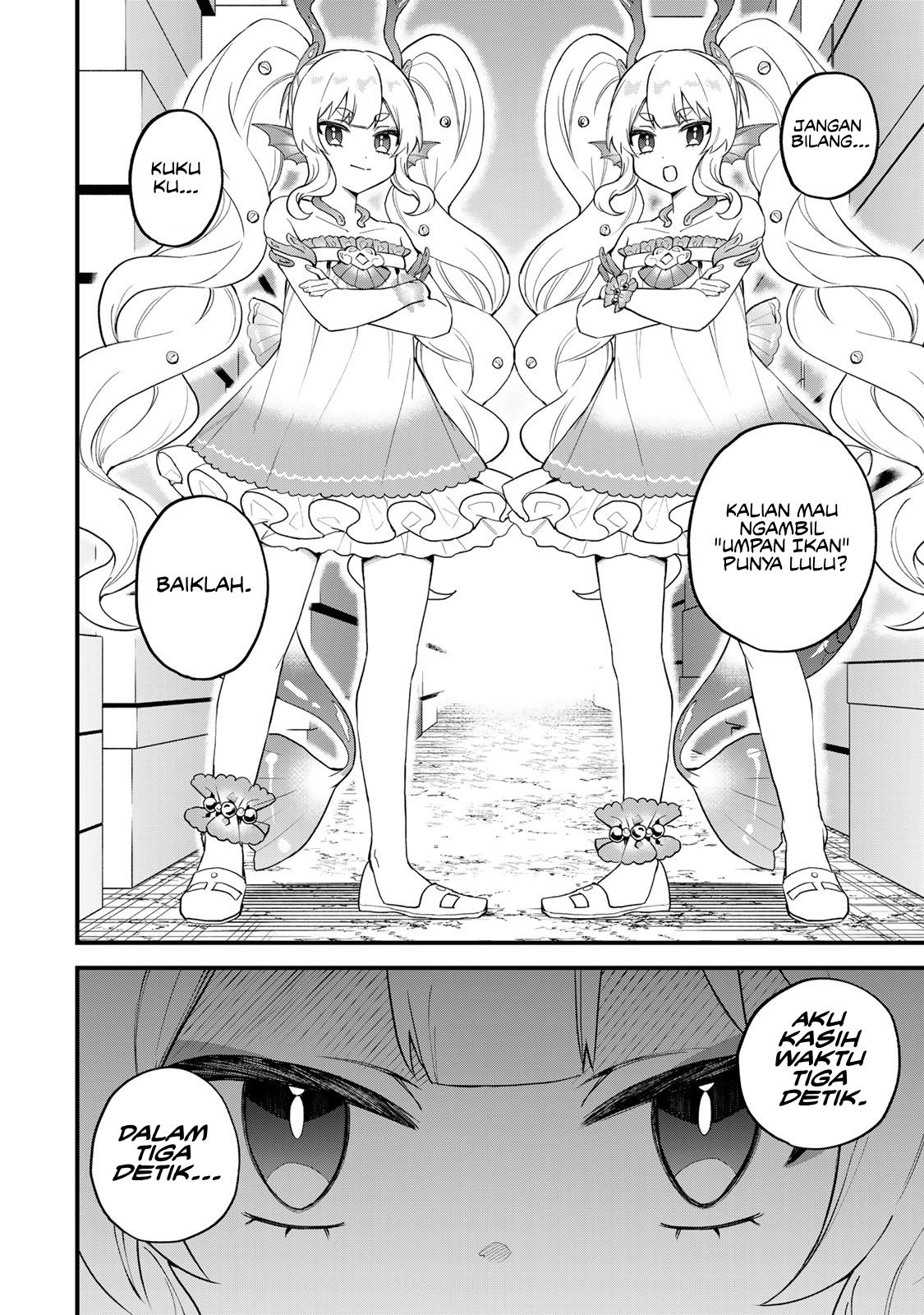 Chapter 25 - halaman 4
