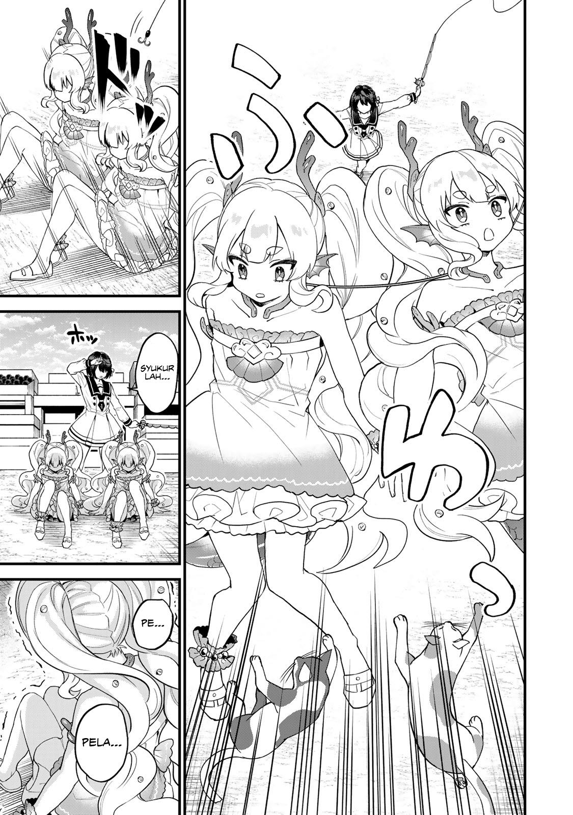 Chapter 25 - halaman 7