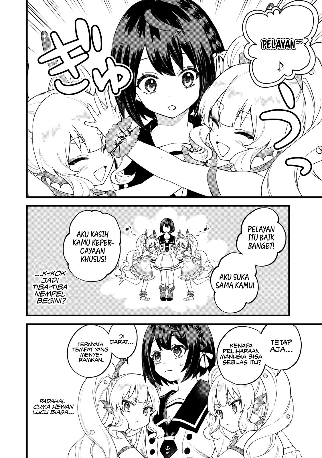 Chapter 25 - halaman 8