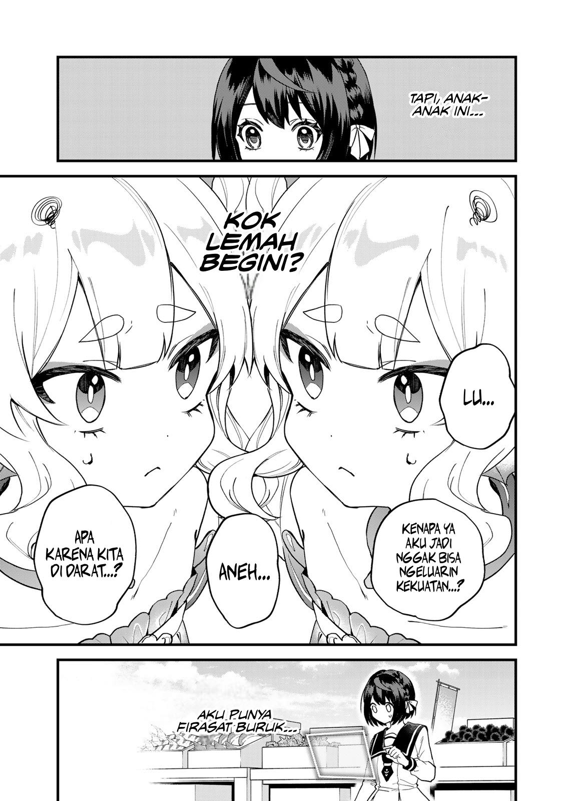Chapter 25 - halaman 9
