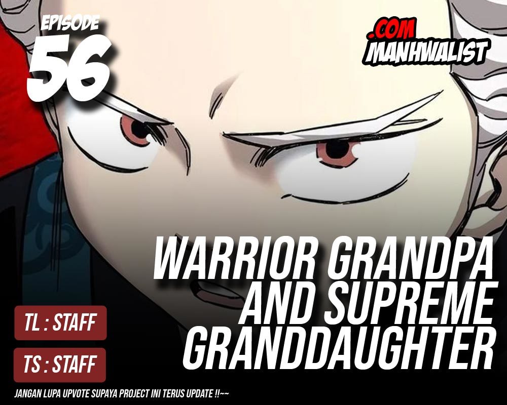 Chapter 56 - halaman 2