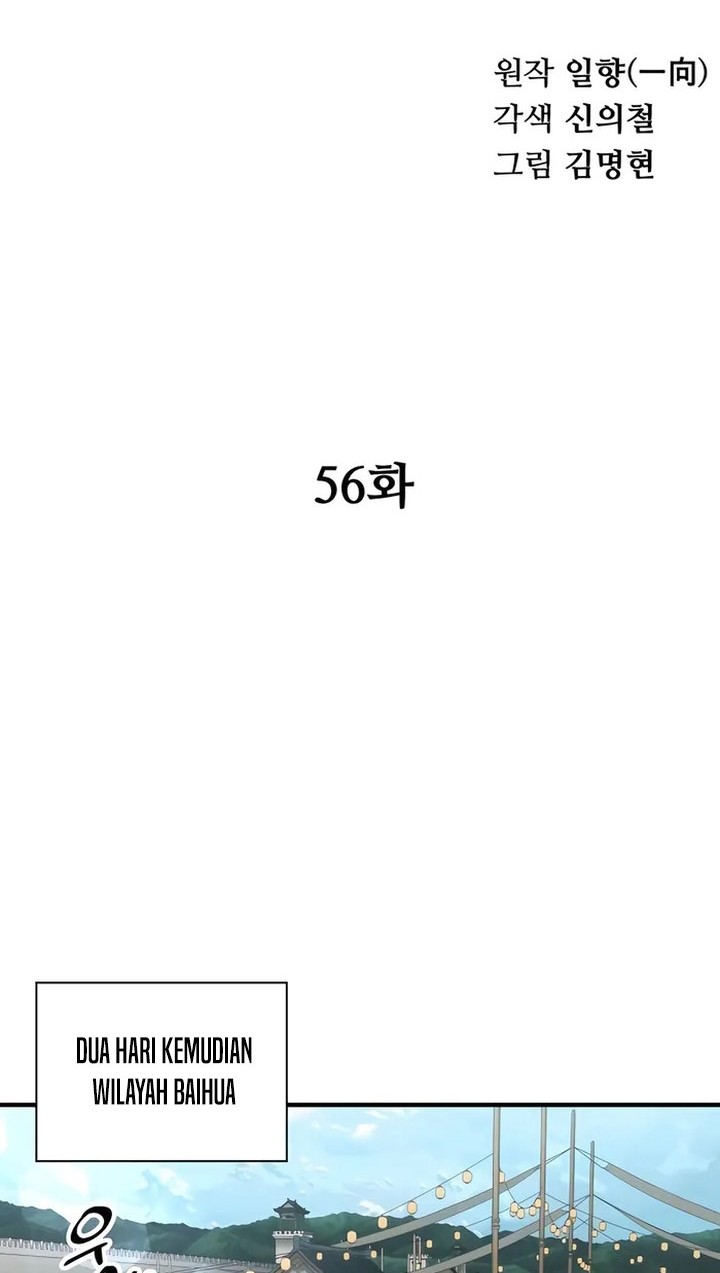 Chapter 56 - halaman 20