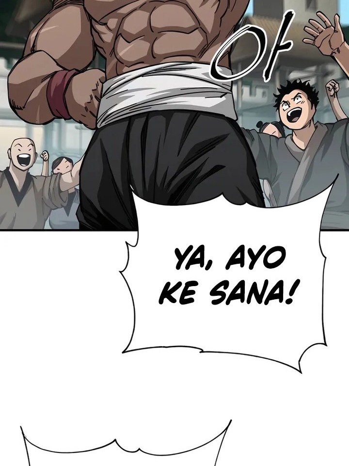 Chapter 56 - halaman 24