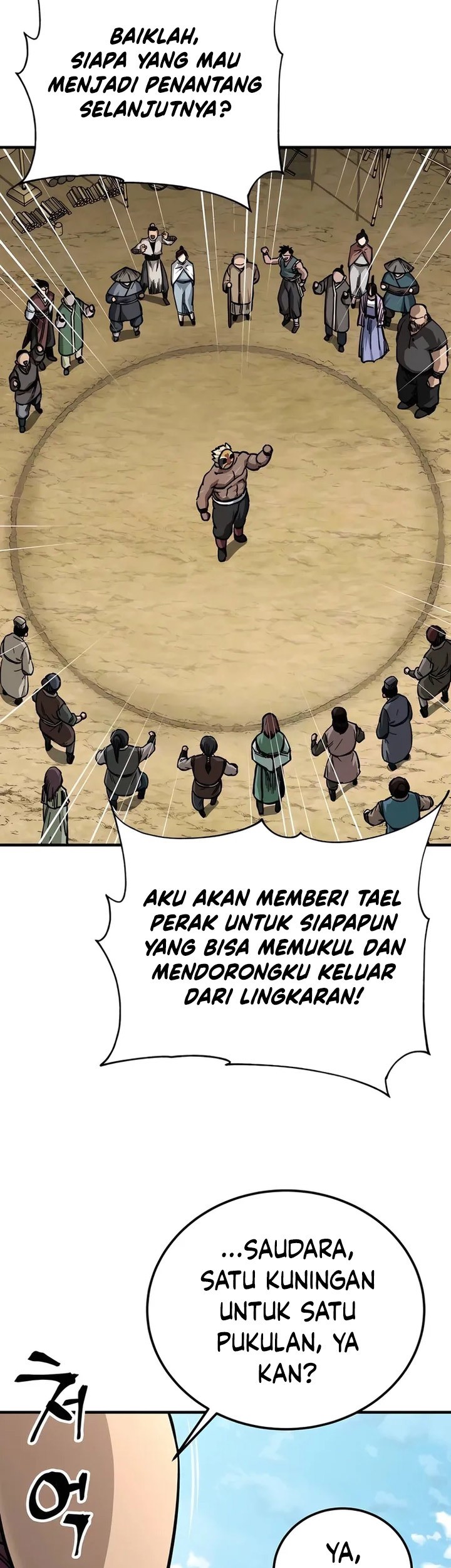 Chapter 56 - halaman 25