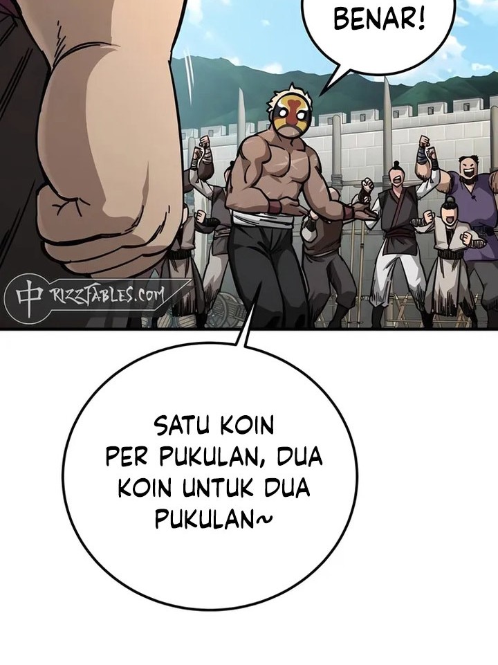 Chapter 56 - halaman 26