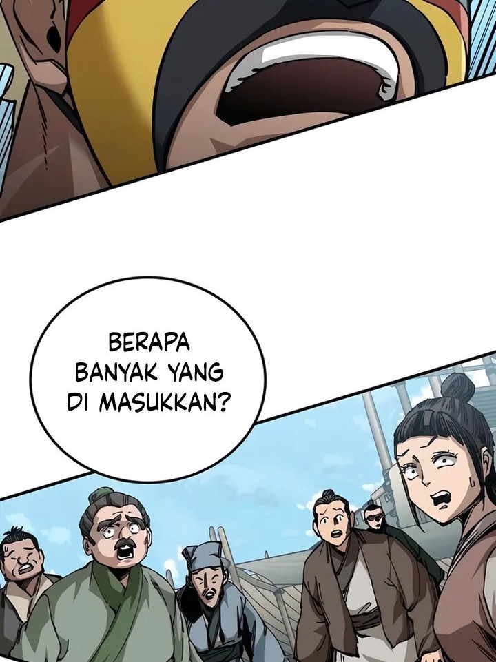 Chapter 56 - halaman 28