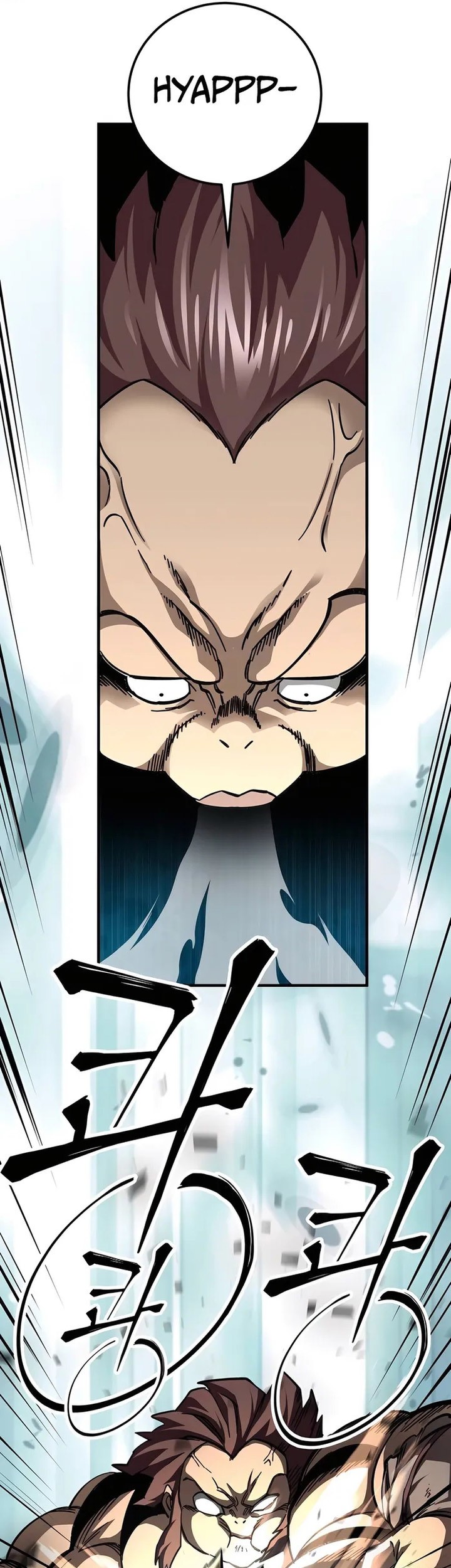 Chapter 56 - halaman 33