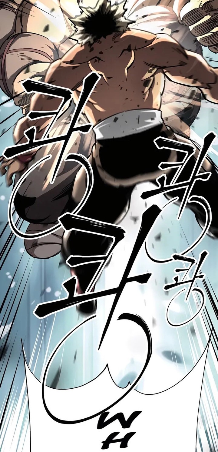 Chapter 56 - halaman 34