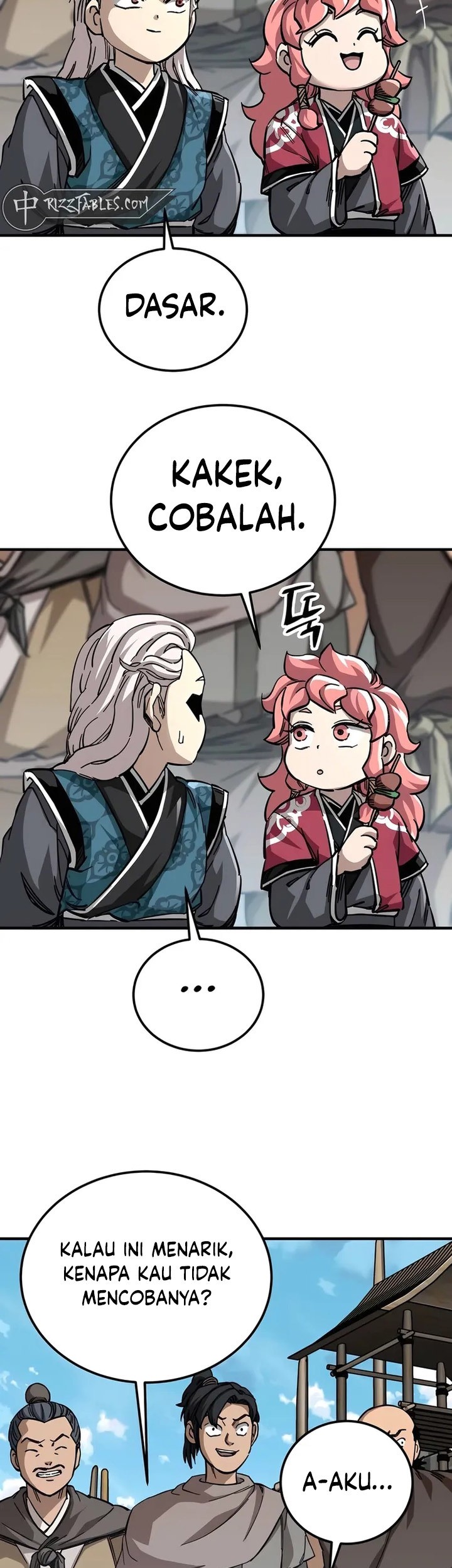 Chapter 56 - halaman 39