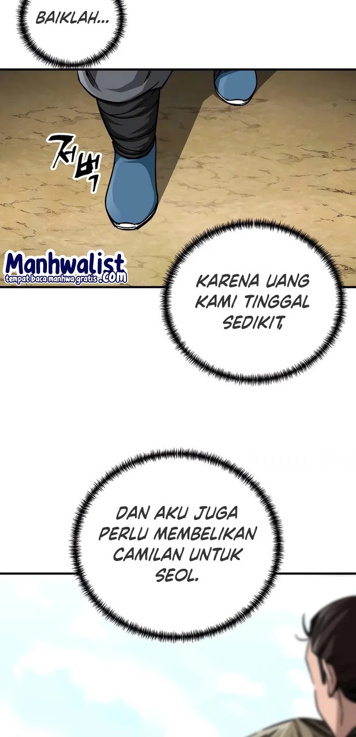 Chapter 56 - halaman 42
