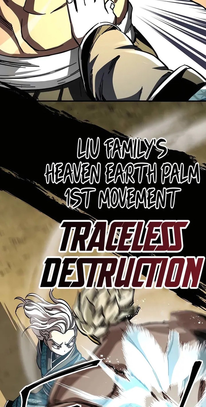 Chapter 56 - halaman 48