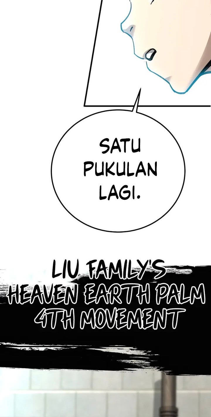 Chapter 56 - halaman 52