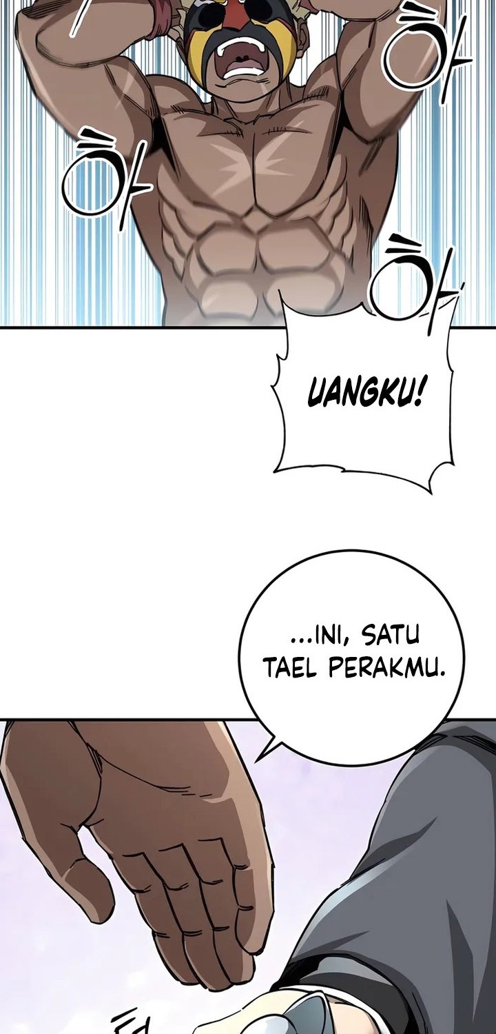 Chapter 56 - halaman 58