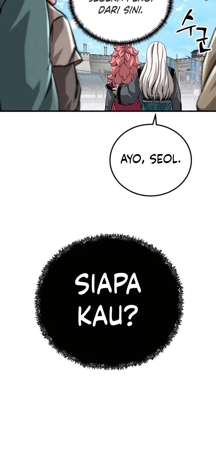 Chapter 56 - halaman 60