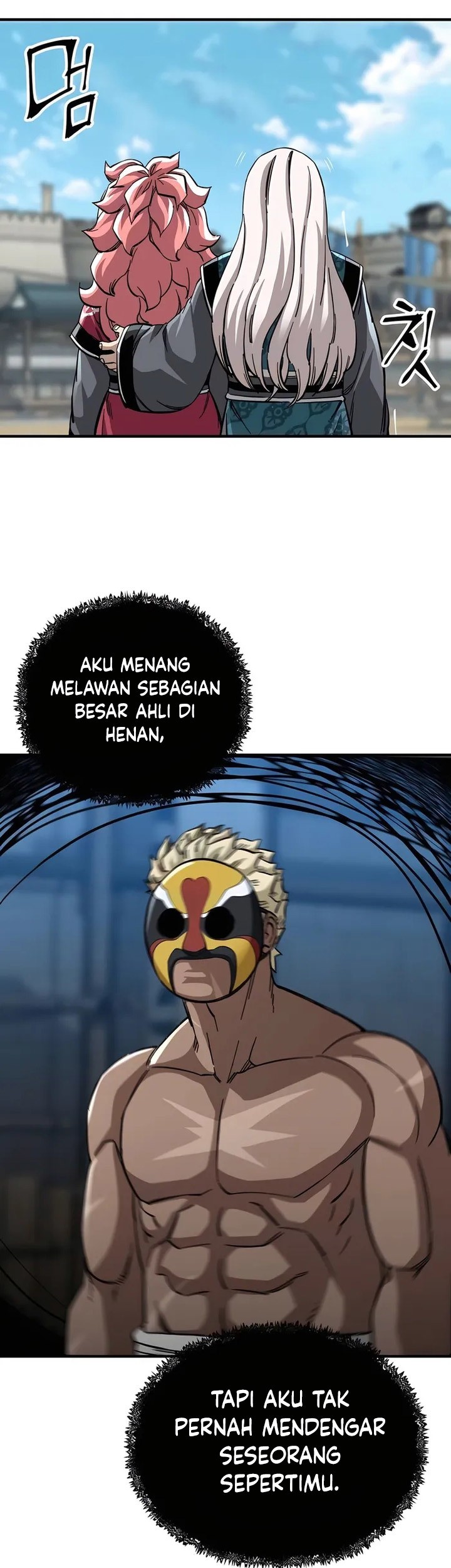 Chapter 56 - halaman 61