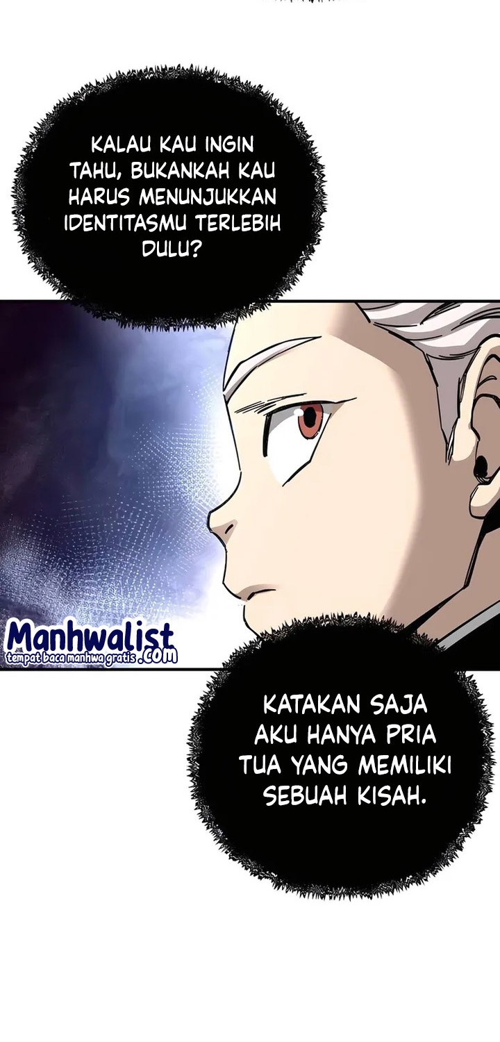 Chapter 56 - halaman 62