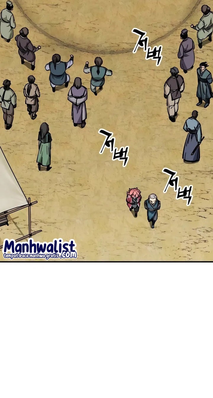 Chapter 56 - halaman 64