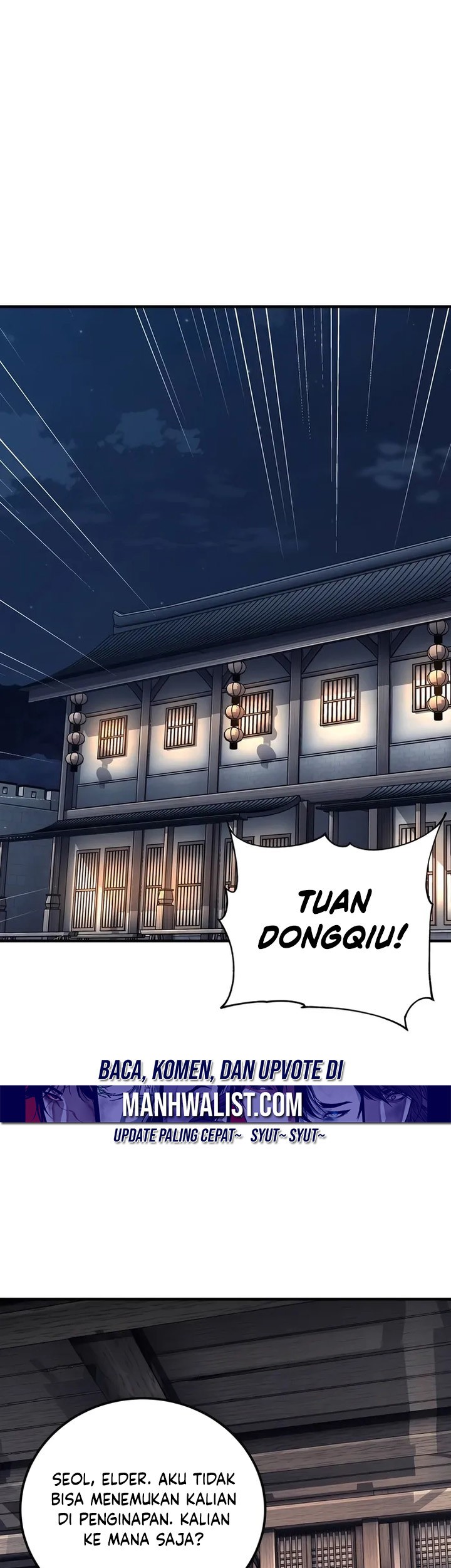 Chapter 56 - halaman 65