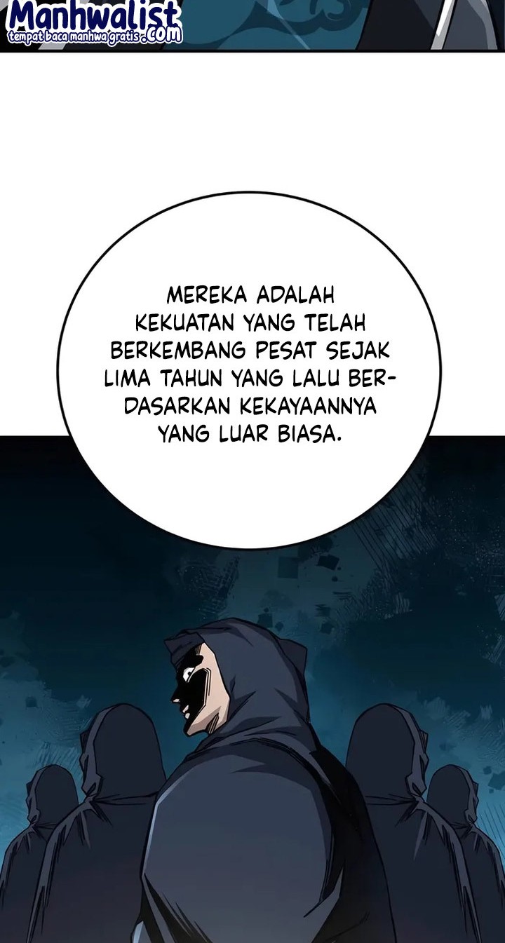 Chapter 56 - halaman 68