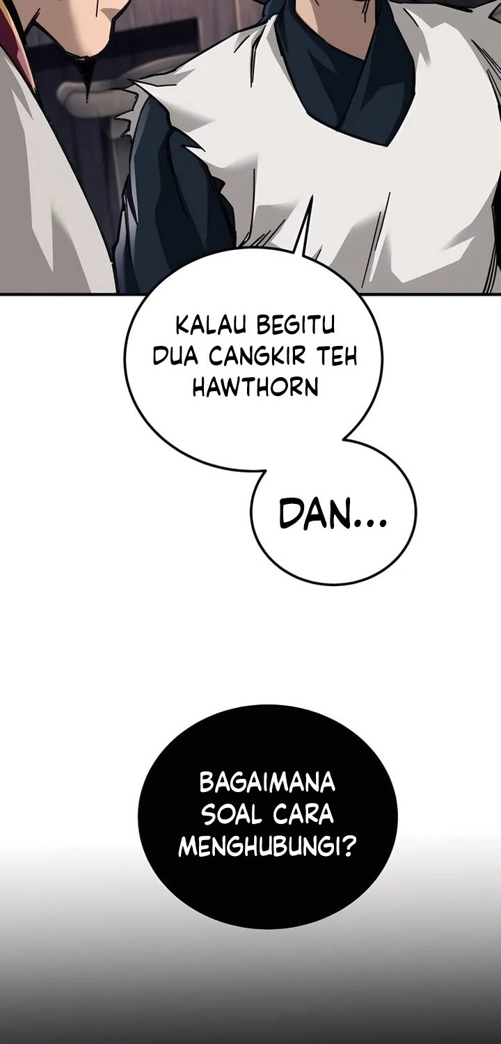 Chapter 56 - halaman 76