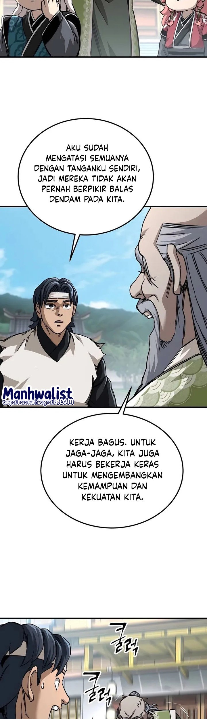 Chapter 56 - halaman 5