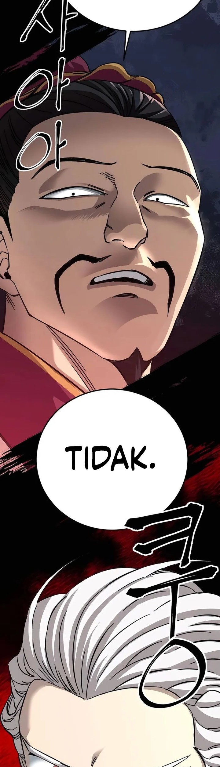 Chapter 56 - halaman 81