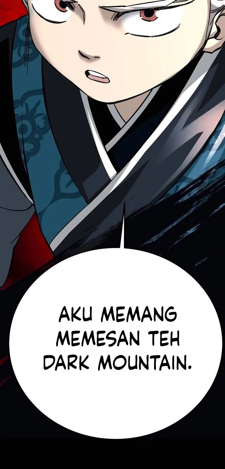 Chapter 56 - halaman 82