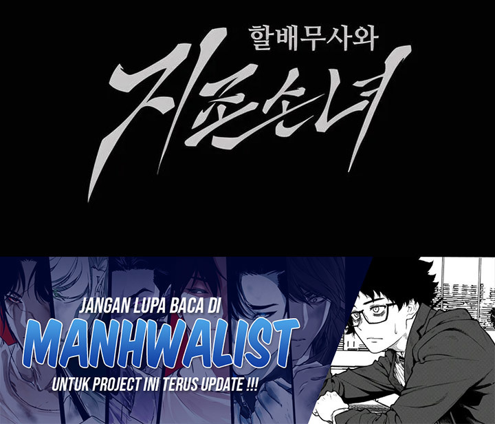 Chapter 56 - halaman 83