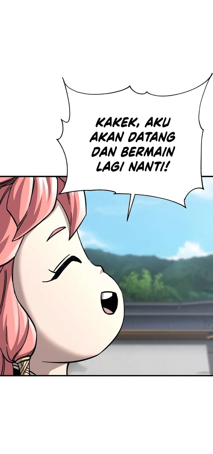 Chapter 56 - halaman 8