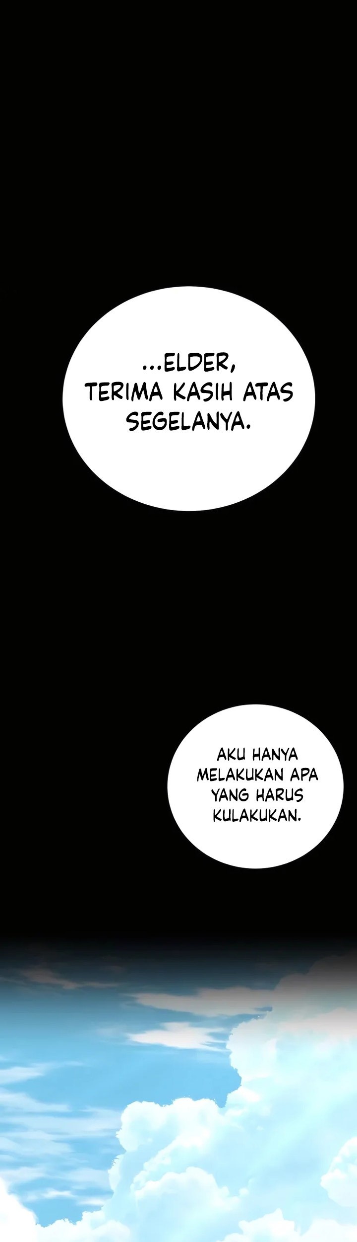 Chapter 56 - halaman 13