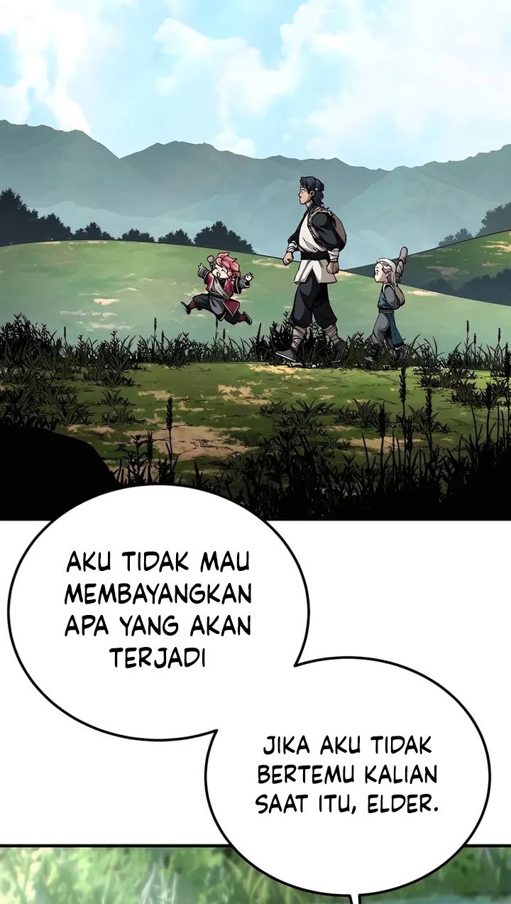 Chapter 56 - halaman 14