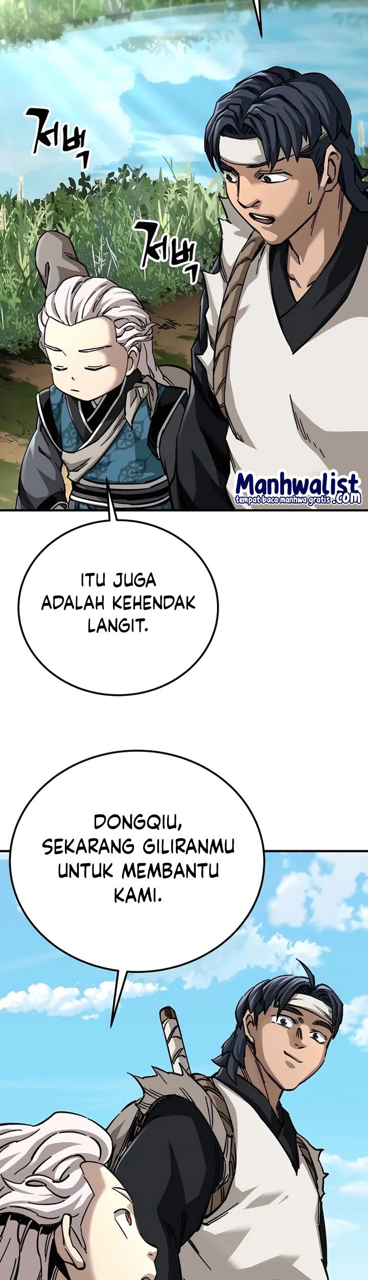 Chapter 56 - halaman 15