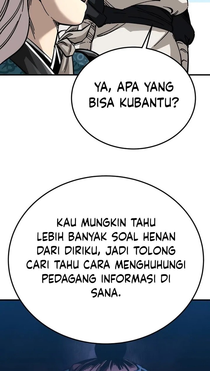 Chapter 56 - halaman 16