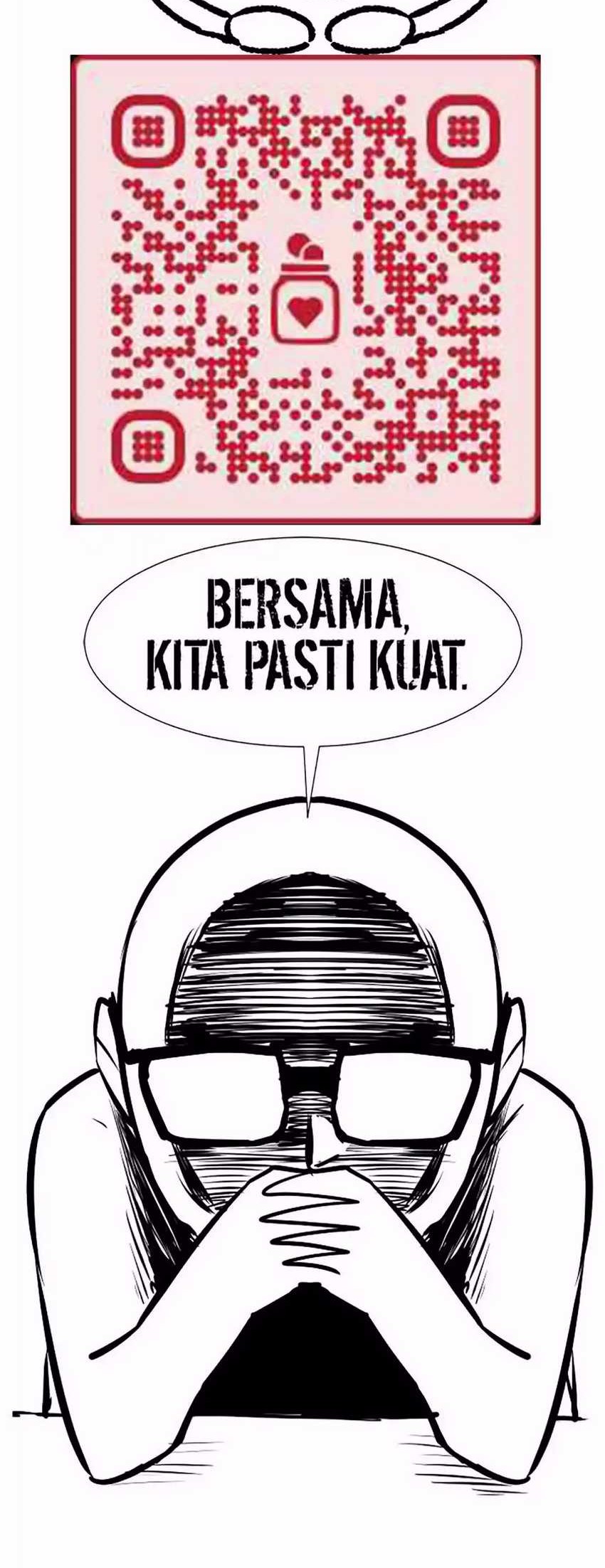 Chapter 44 - halaman 45
