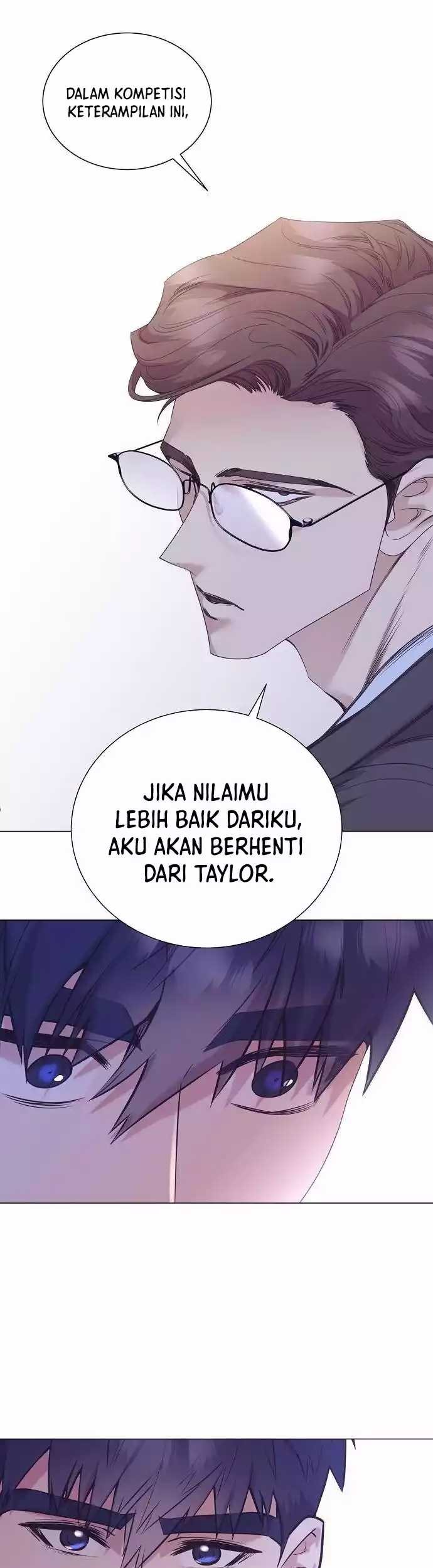 Chapter 44 - halaman 3